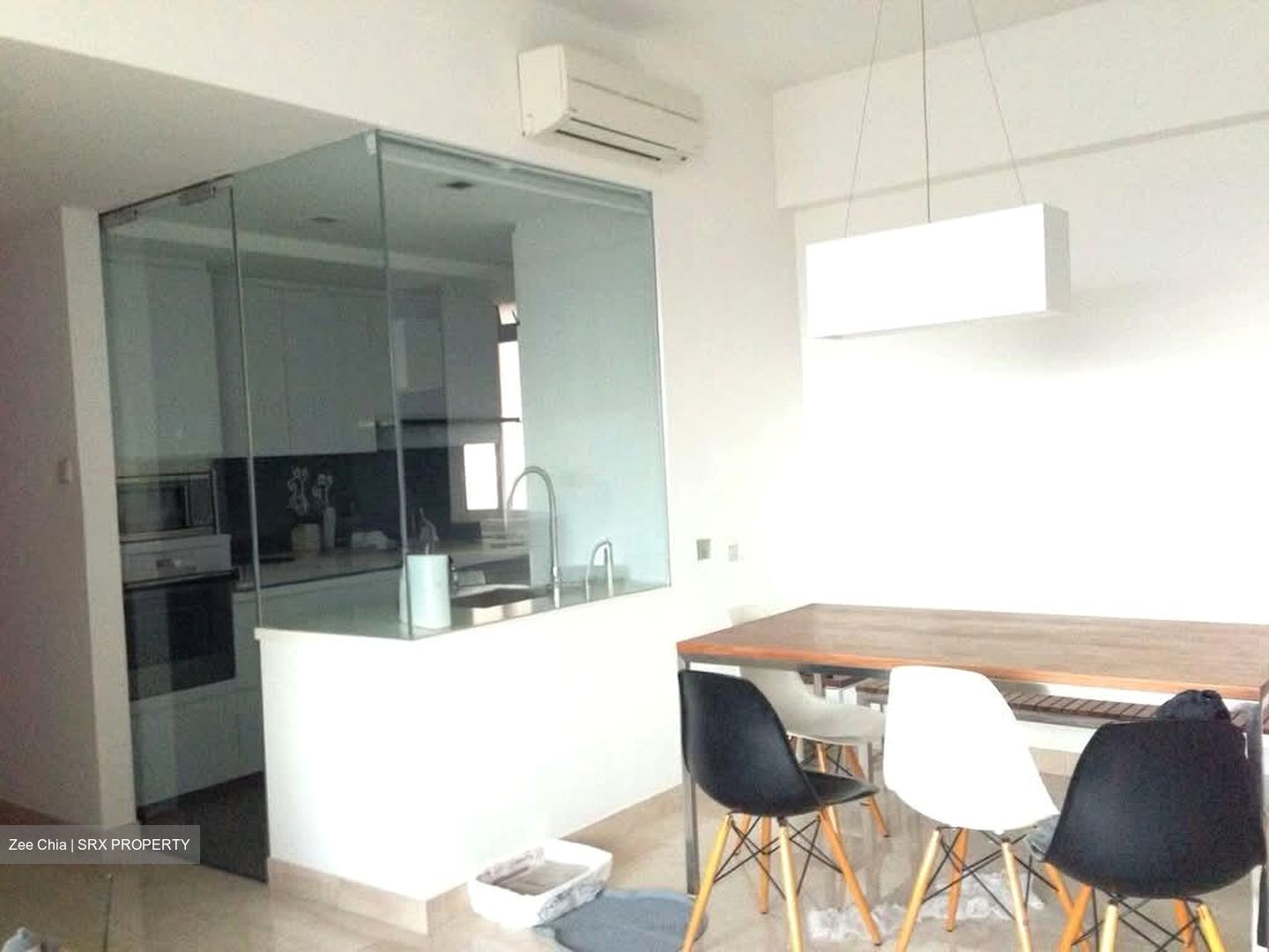 Paradise Palms (D15), Apartment #566477481